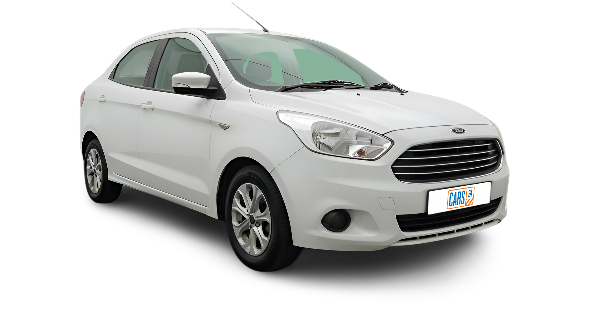 Ford Figo Aspire-img
